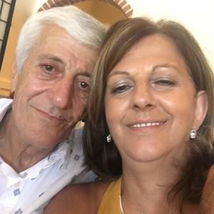 Meet your Posher, Filippa